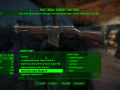 Fallout4 2015-12-06 15-47-14-07.png